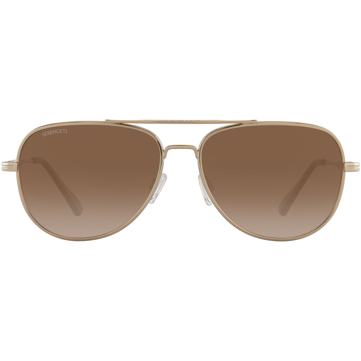 TRAILBLAZER LARGE, Gold-Mineral Polarized Drivers Gradient Cat 2 to 3, hi-res image number null